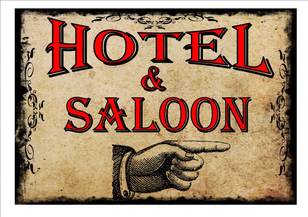 vintage-style-hotel-saloon-bar-sign-wild-west-cowboy-sign-the