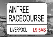 AITREE Street Sign