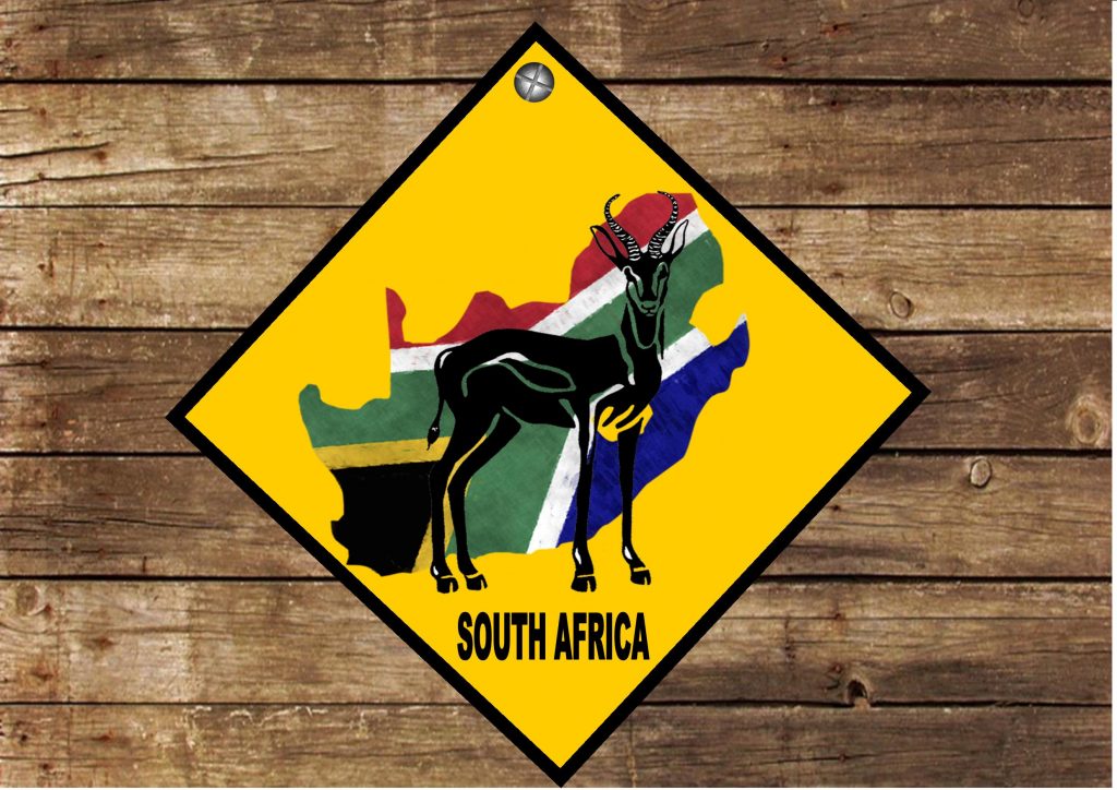 novelty-south-african-fun-hanging-metal-sign-wall-plaque-the-rooshty