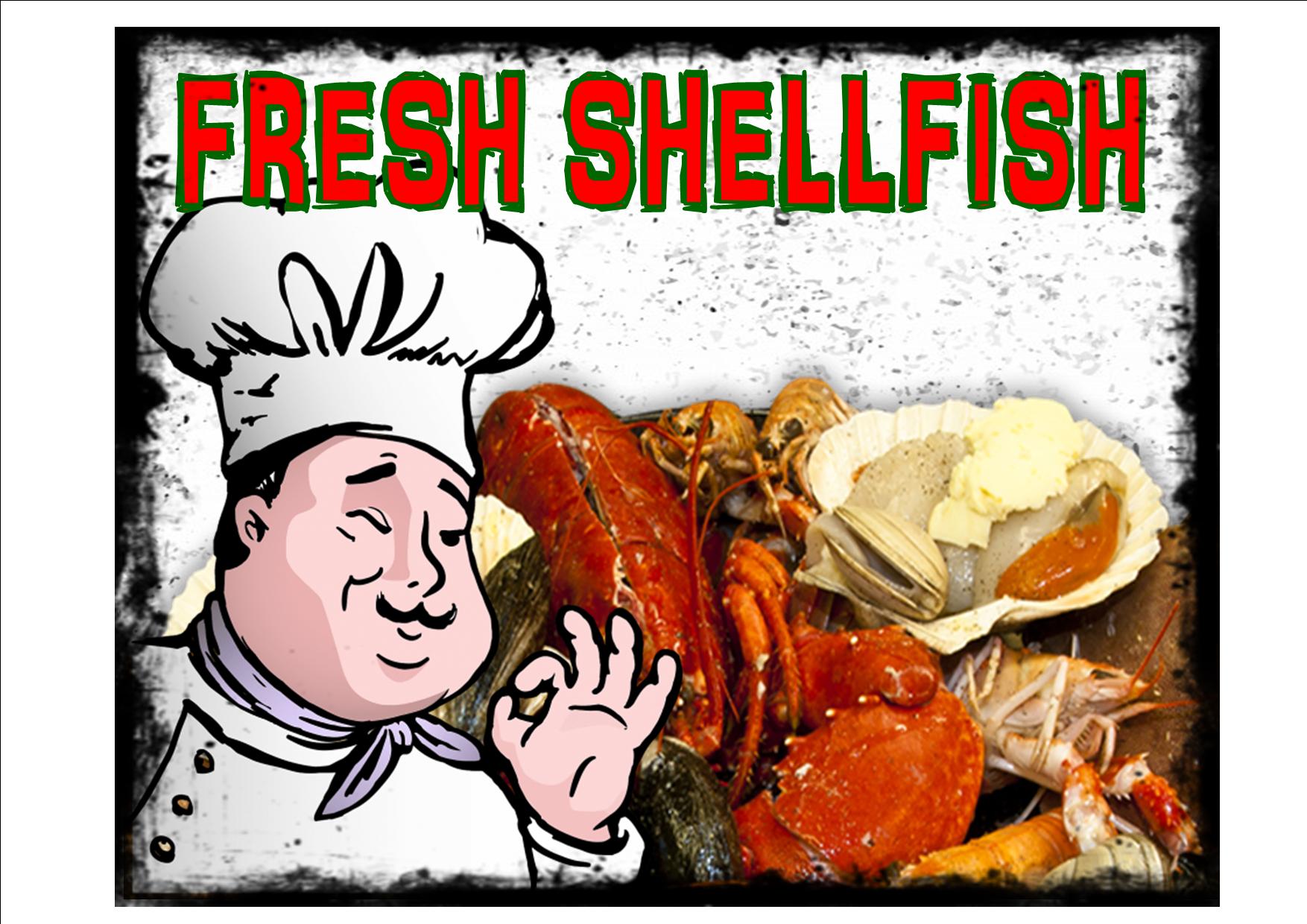 vintage-sign-reproduction-vintage-style-fresh-shellfish-advertising