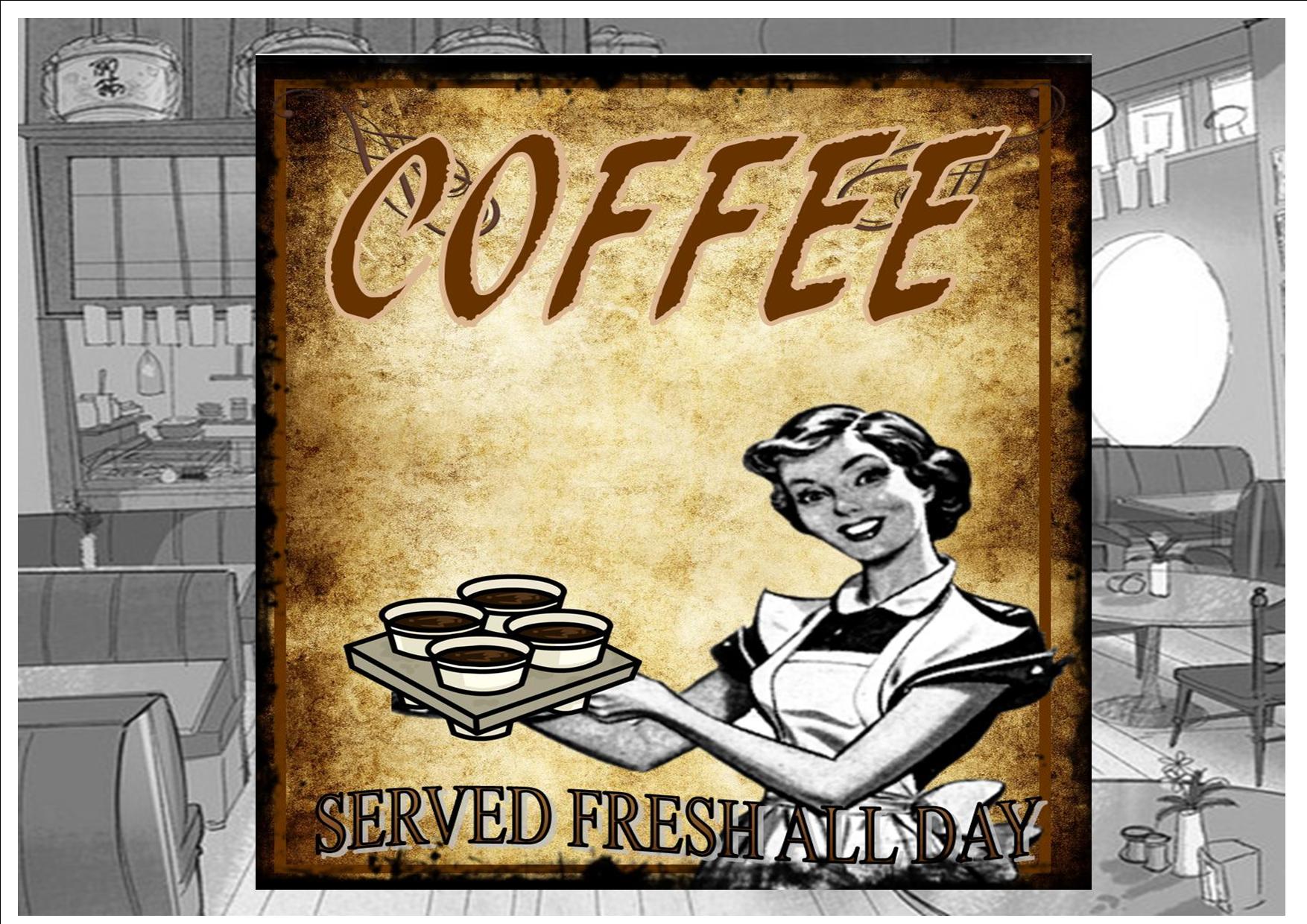 coffee-shop-sign-wall-plaque-the-rooshty-beach