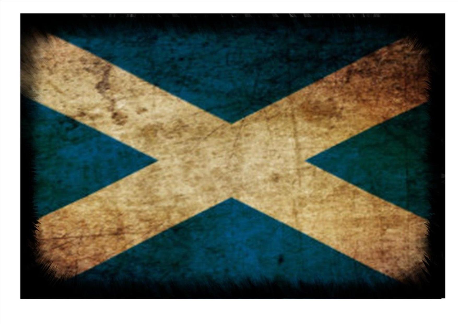 vintage-style-aged-scottish-flag-wall-plaque-sign-scotland-flag-the
